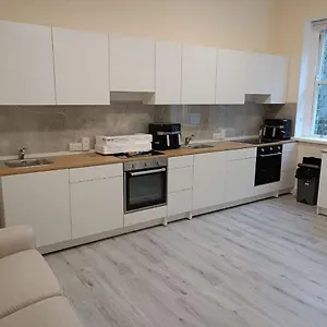  Séjour chez l'habitant Palm 2