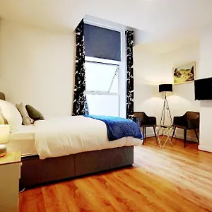  Appartement Viridian At 4